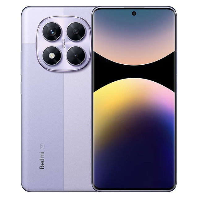 Telefon Xiaomi Redmi Note 14 Pro 5G 256GB