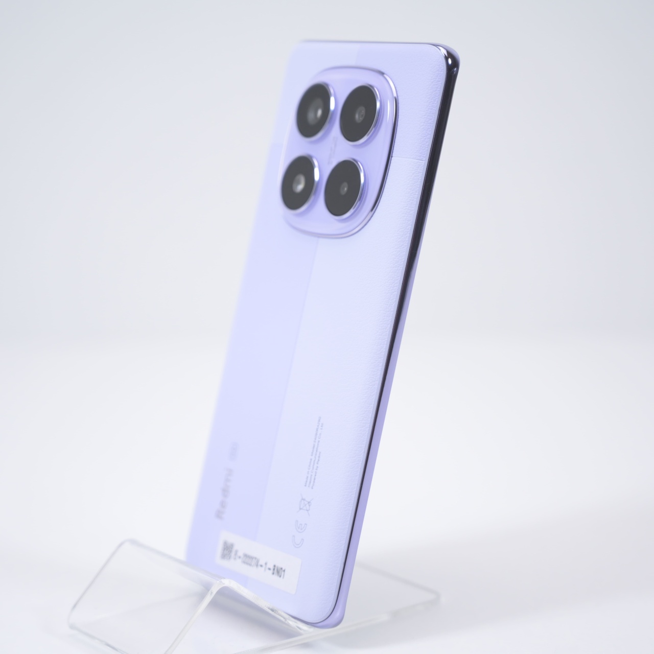 Telefon Xiaomi Redmi Note 14 Pro 5G 256GB - 4 | YEO