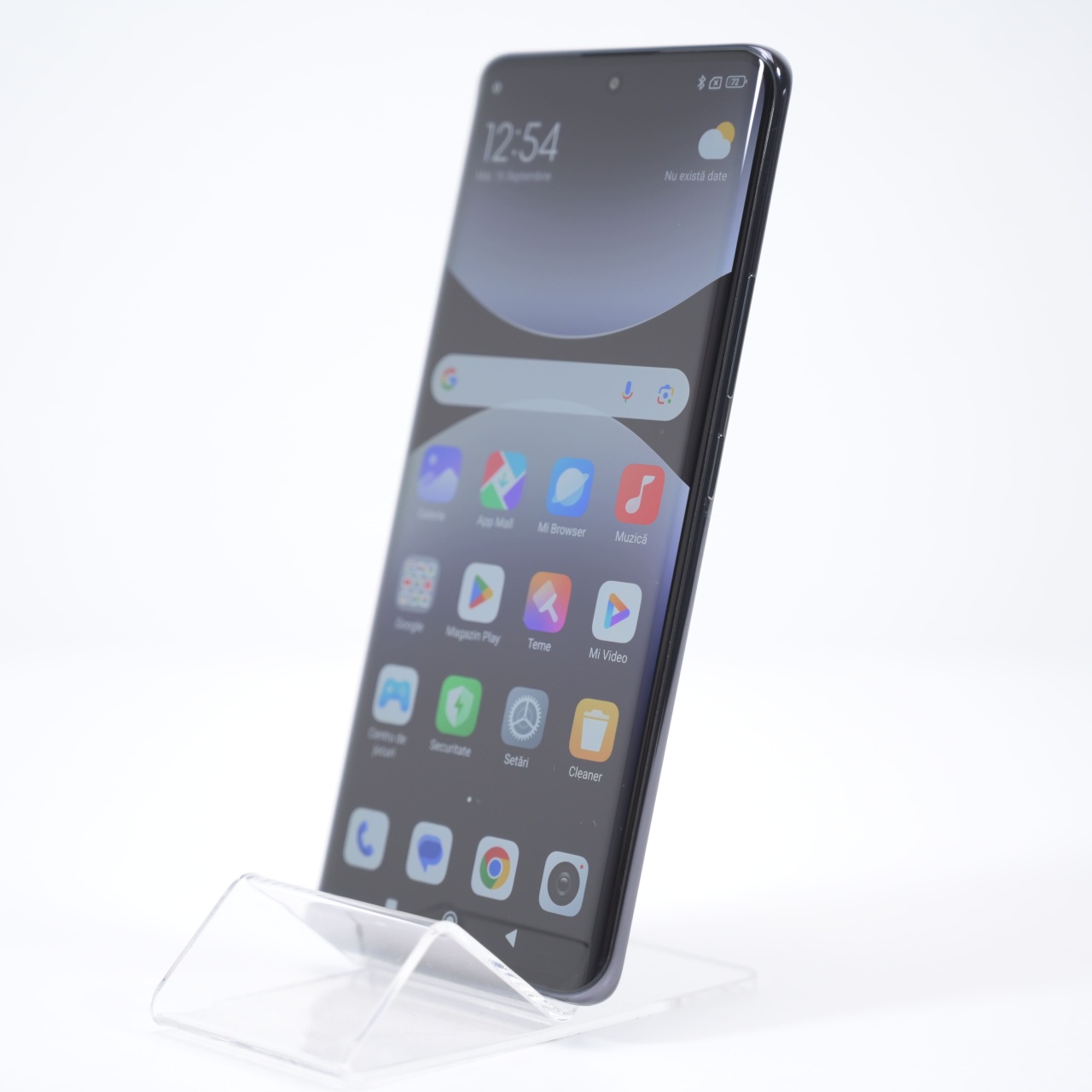 Telefon Xiaomi Redmi Note 14 Pro 5G 256GB - 1 | YEO