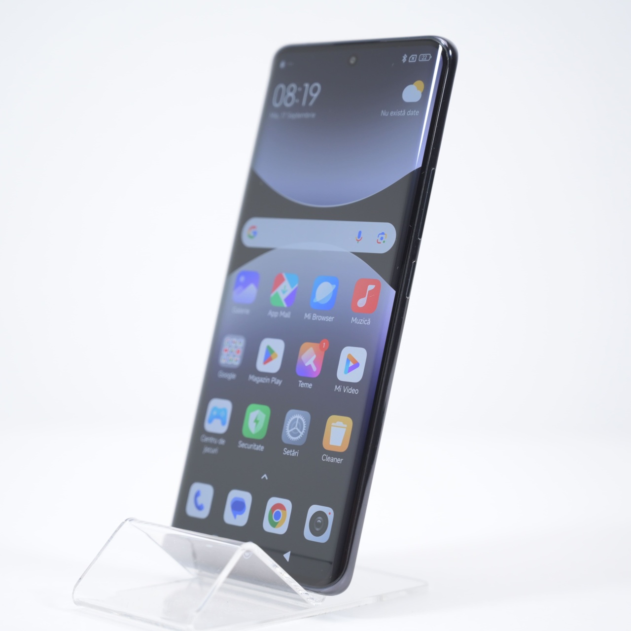 Telefon Xiaomi Redmi Note 14 Pro 5G 256GB - 1 | YEO