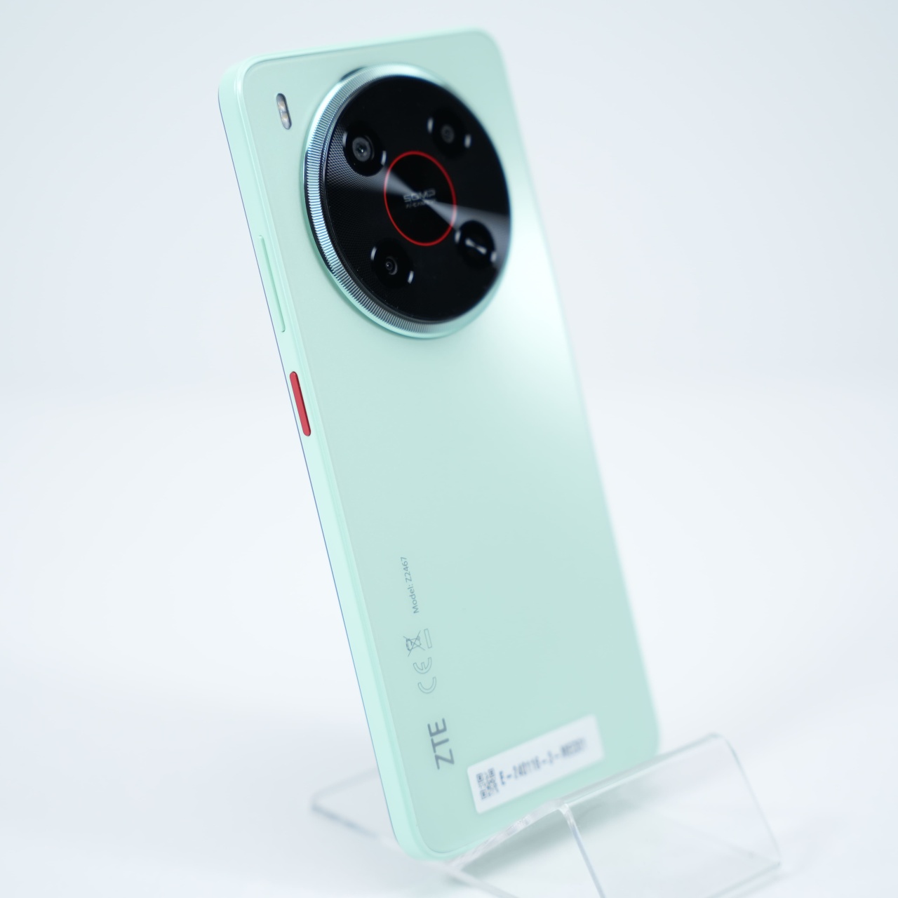 Telefon ZTE Blade V70 Max 128GB - 5 | YEO