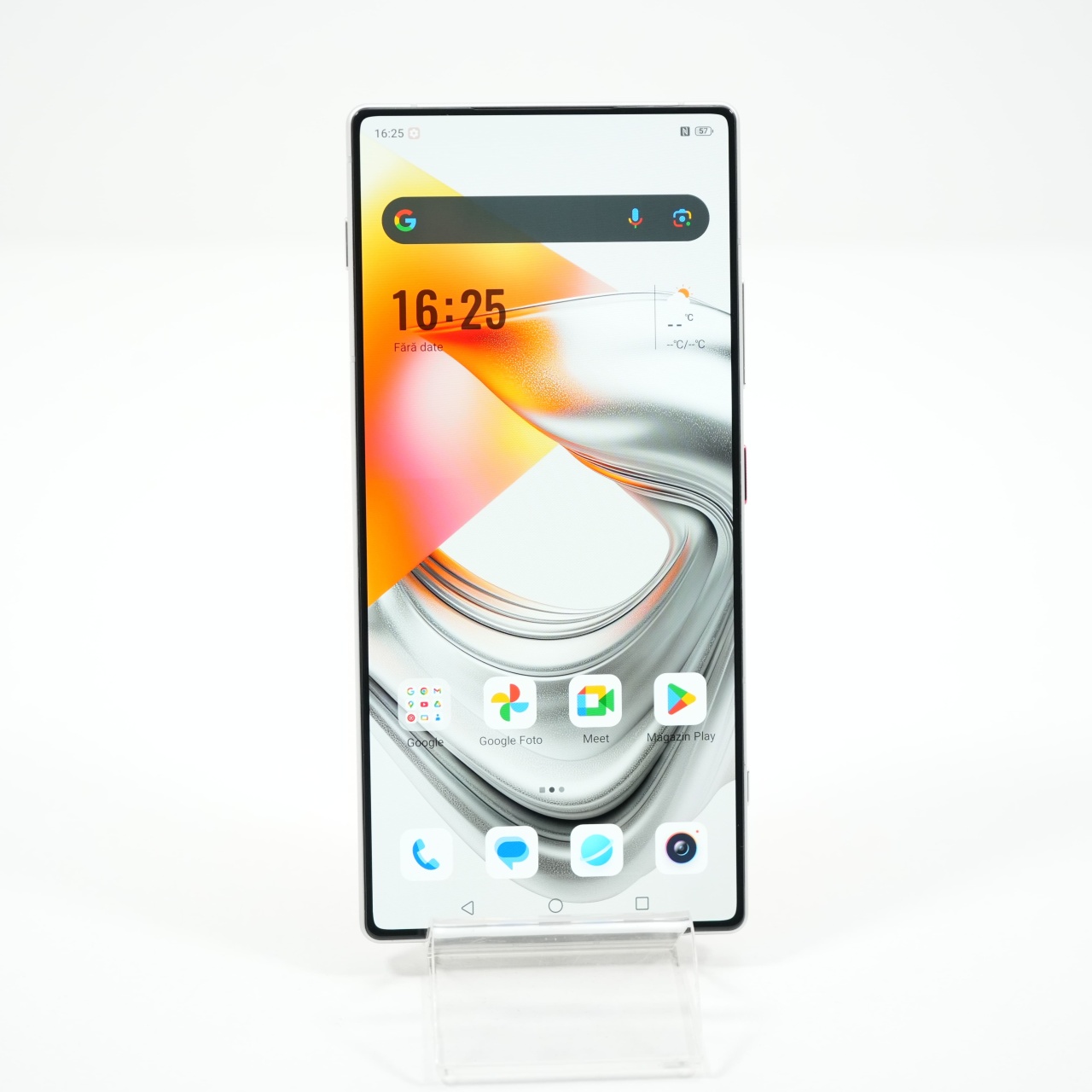 Aceasta este imaginea corespunzatoare acestui obiect