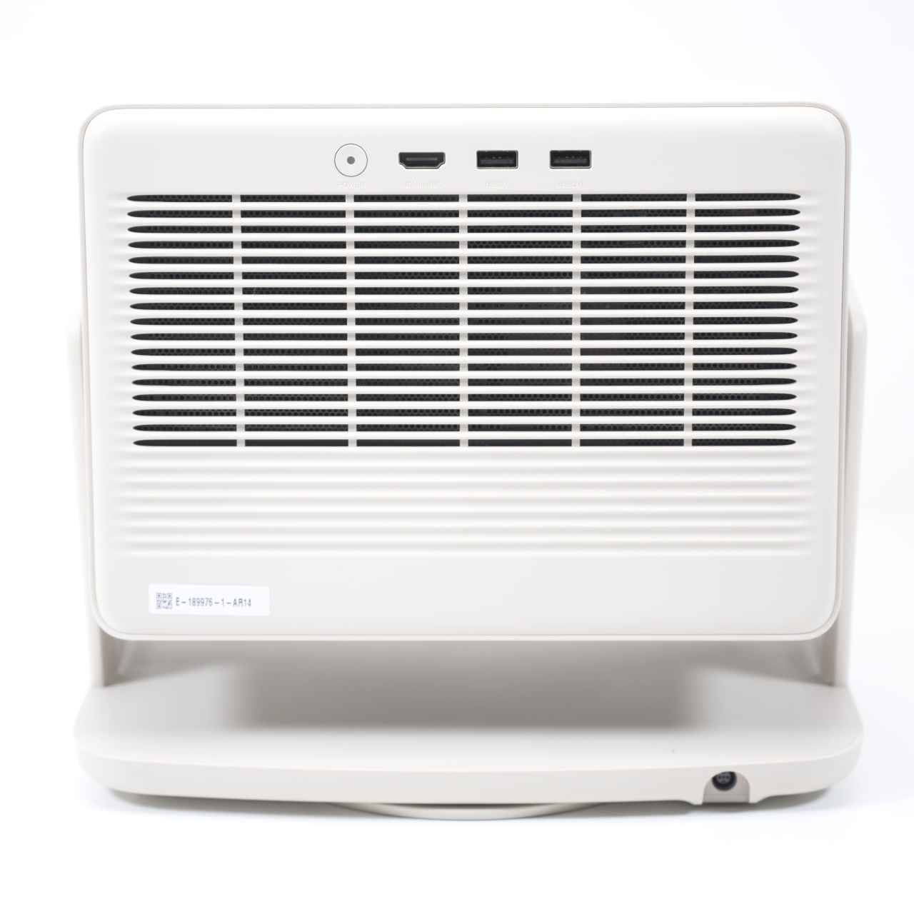 Videoproiector Xgimi Horizon S Max - 4 | YEO