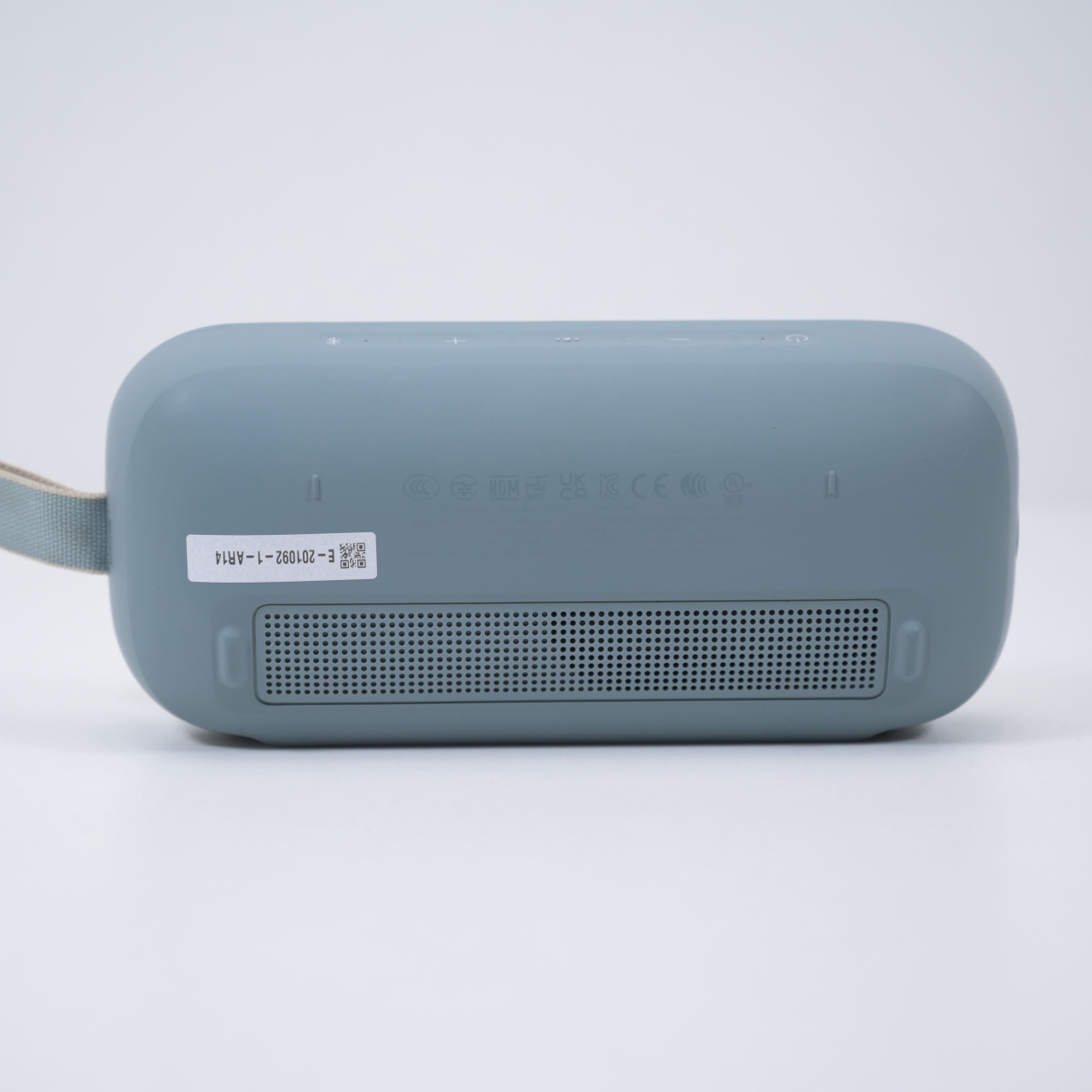 Boxa Bose SoundLink Flex - 4 | YEO