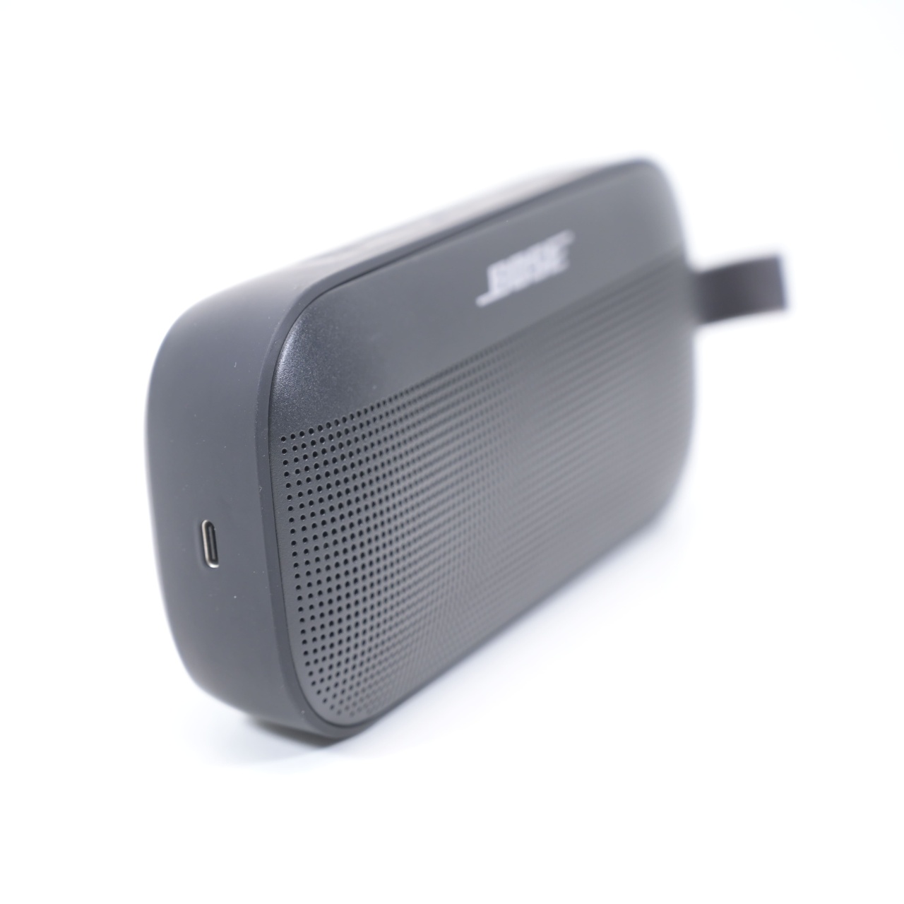 Boxa Bose SoundLink Flex - 3 | YEO