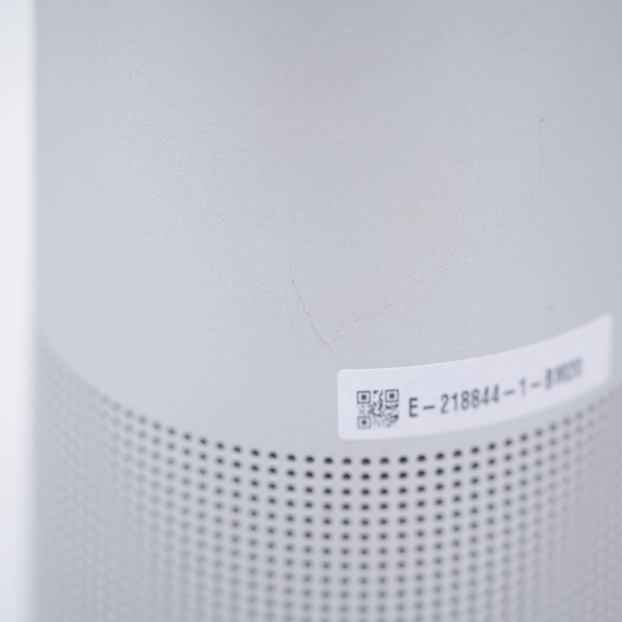 Boxa Bose Soundlink Revolve Plus - 5 | YEO