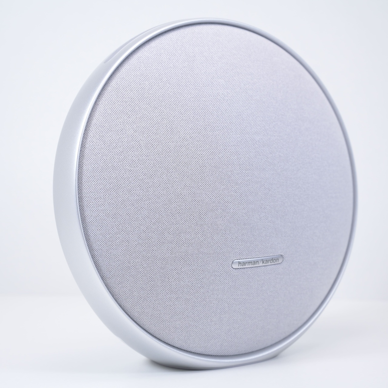 Boxa Harman Kardon Onyx Studio 9 - 2 | YEO