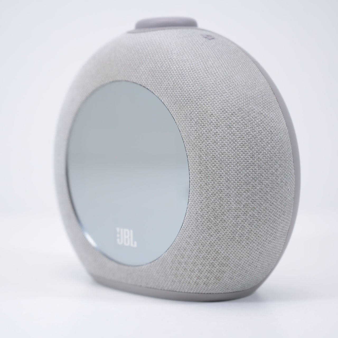 Boxa JBL Horizon 2 DAB - 1 | YEO