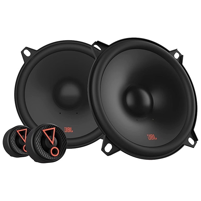 Boxa Jbl Stage3 507CF