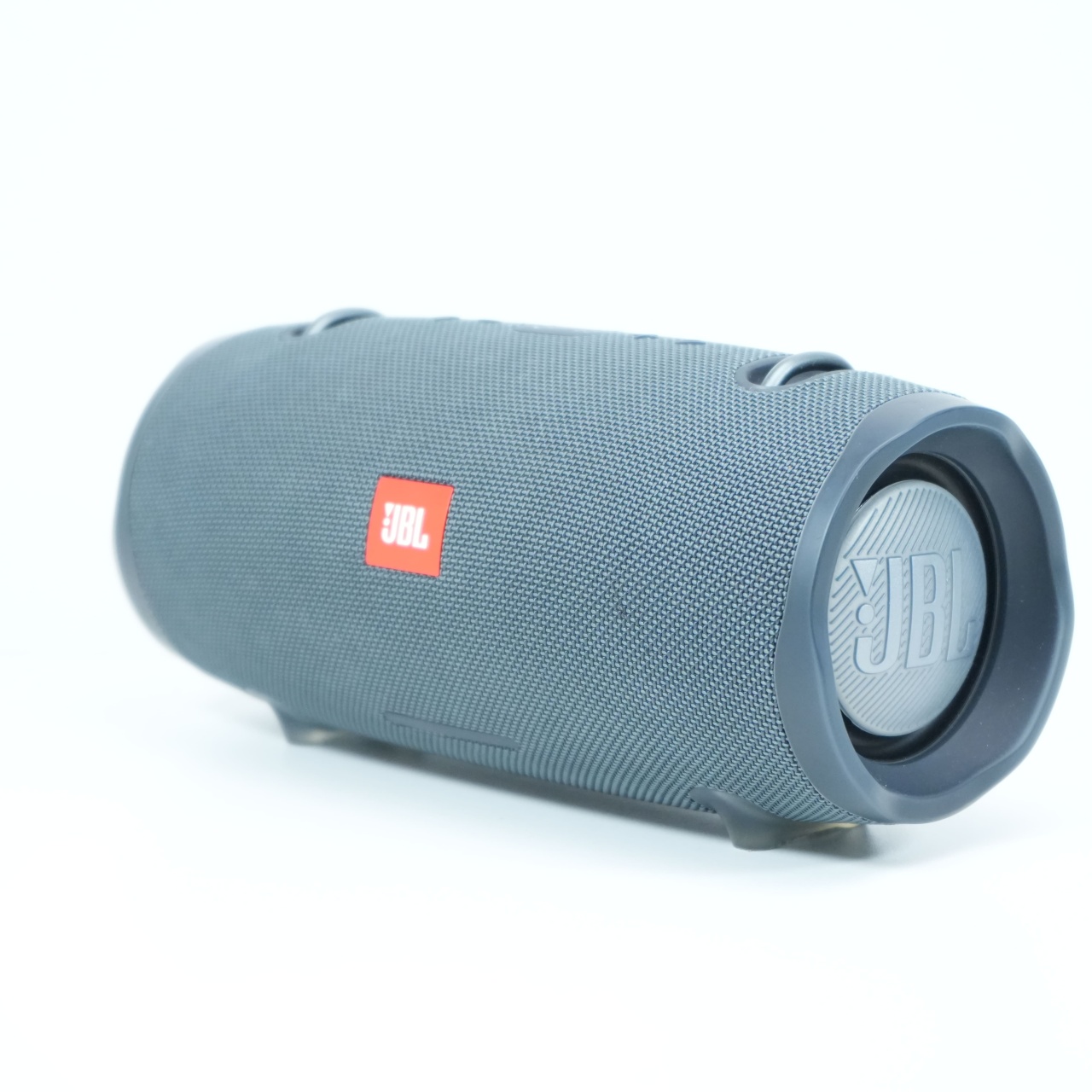 Boxa JBL Xtreme 2 - 1 | YEO
