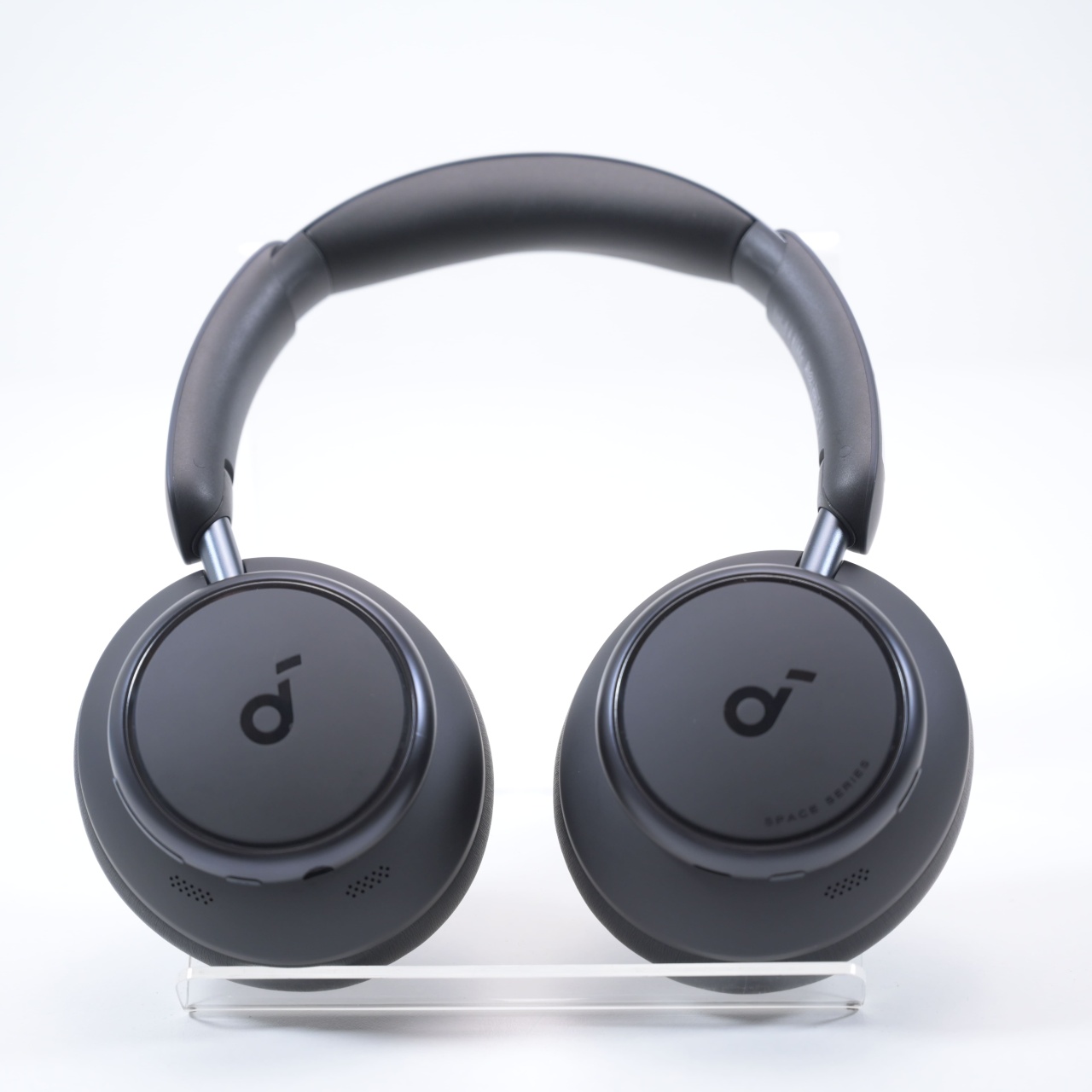 Casti Anker Soundcore Space Q45 - 1 | YEO