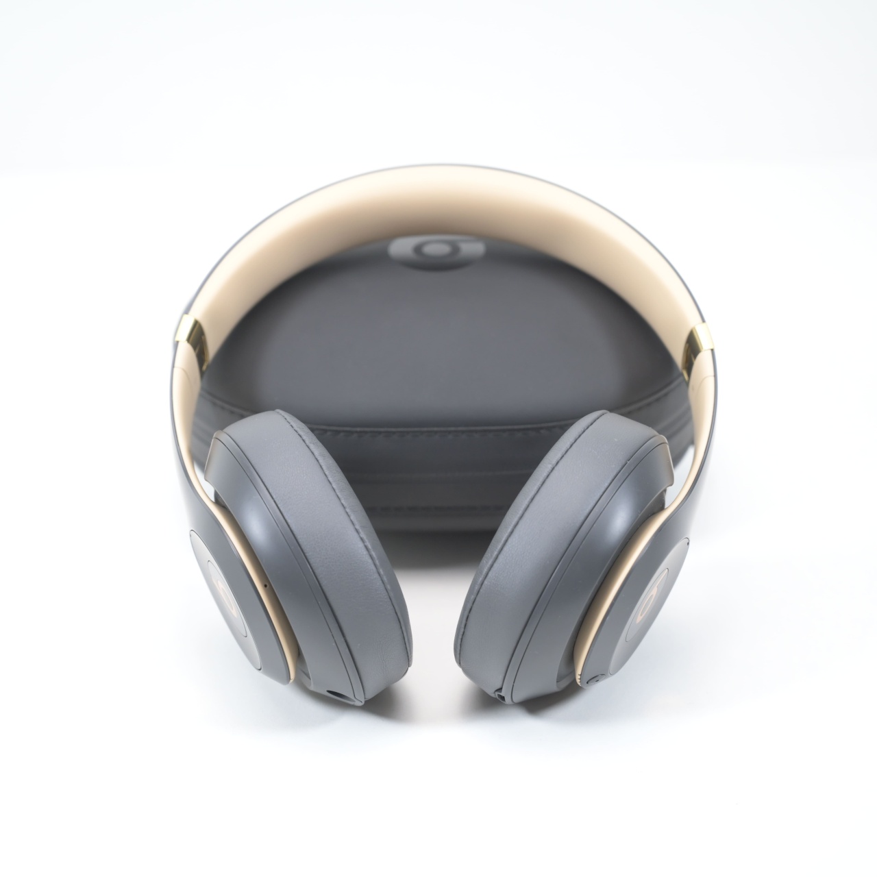 Casti Beats Studio 3 - 5 | YEO