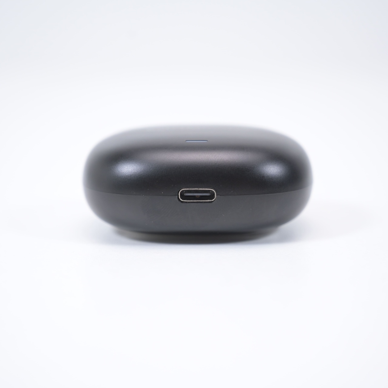 Casti Boompods Echobuds - 3 | YEO