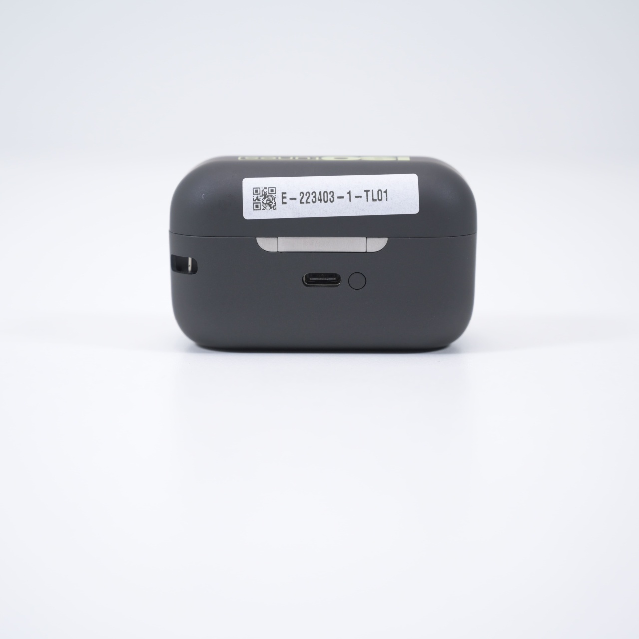 Casti ISOtunes Free Aware En352 - 2 | YEO