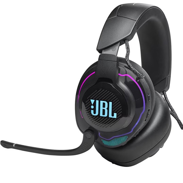 Casti JBL Quantum 910 wireless