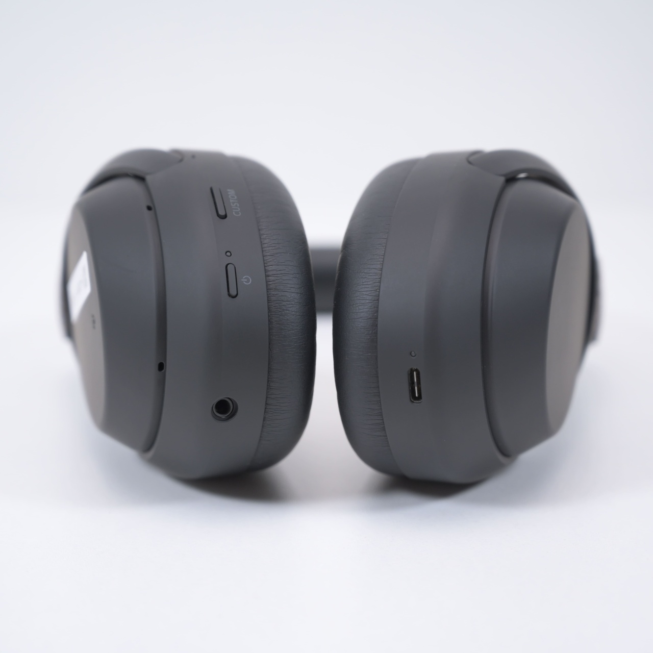 Casti Sony WH-1000XM4 - 3 | YEO