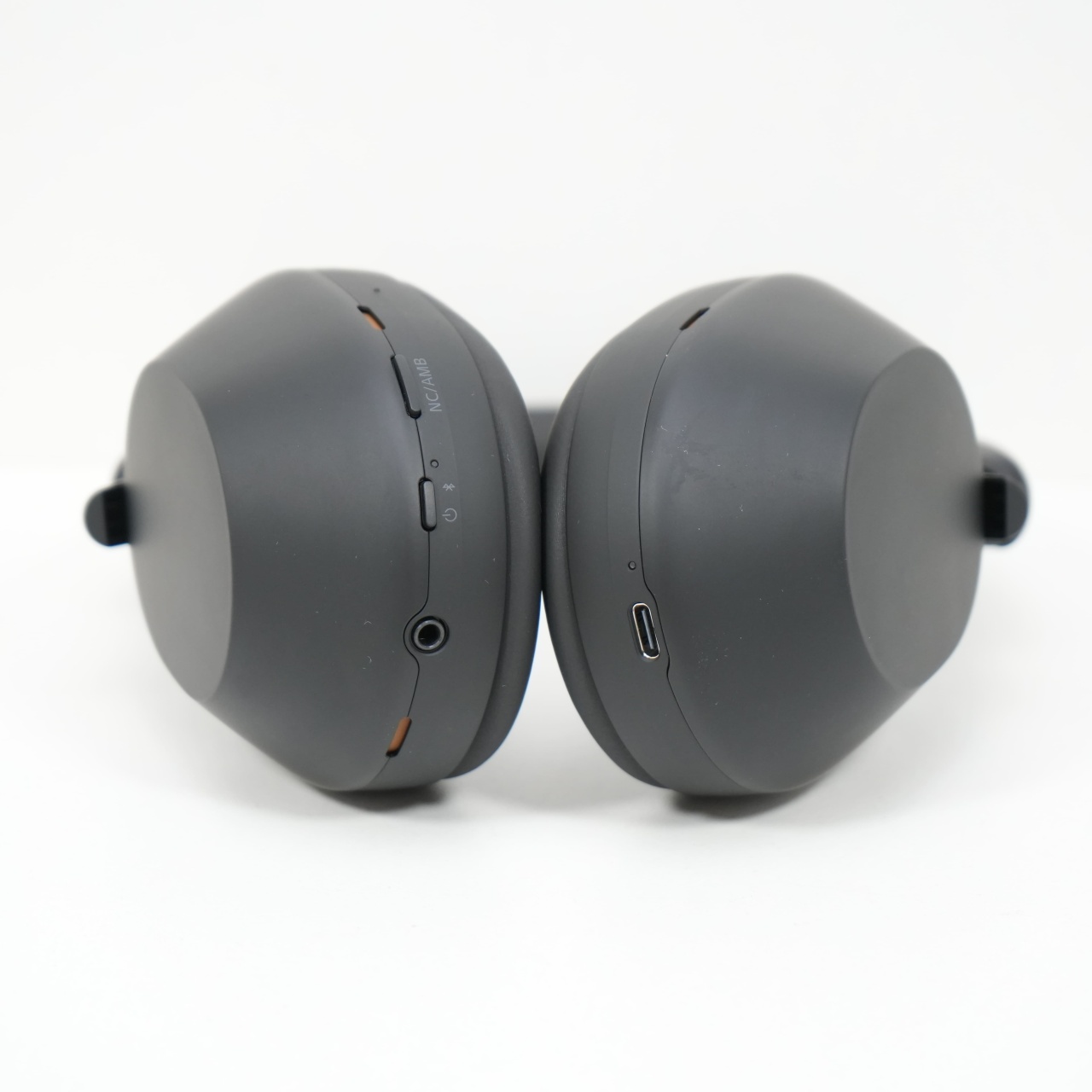 Casti Sony WH-1000XM5 - imagine 4