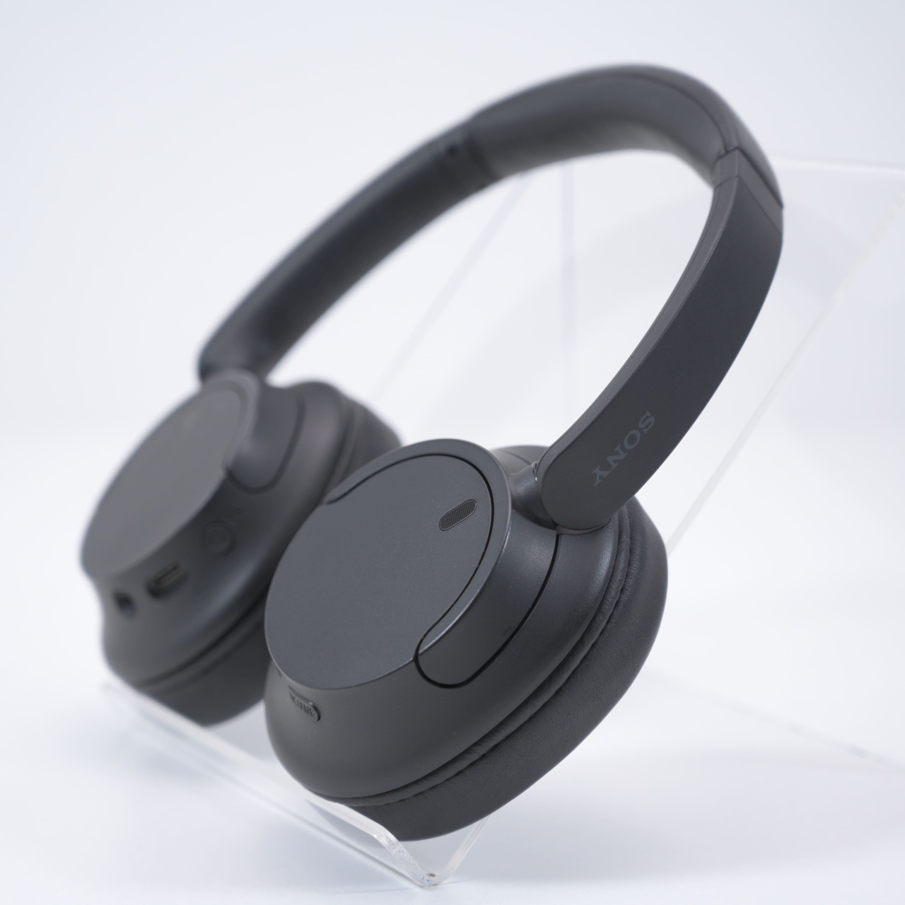 Casti Sony WH-CH720N - 2 | YEO