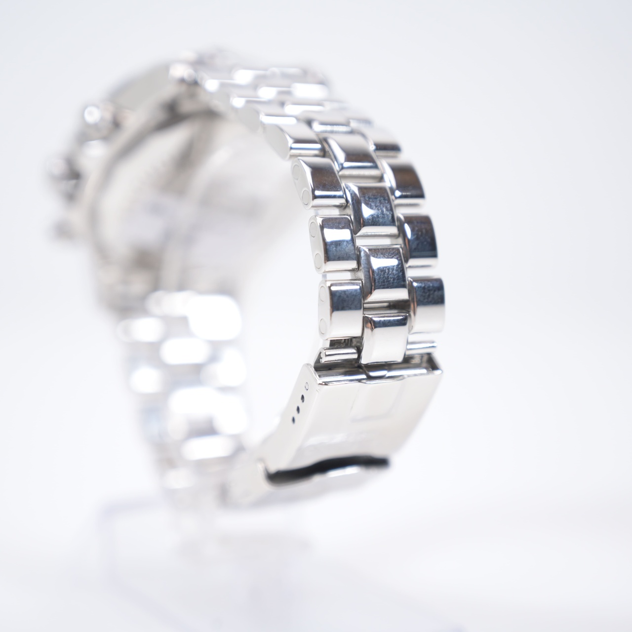 Ceas Breitling A1334011/B683 - 4 | YEO