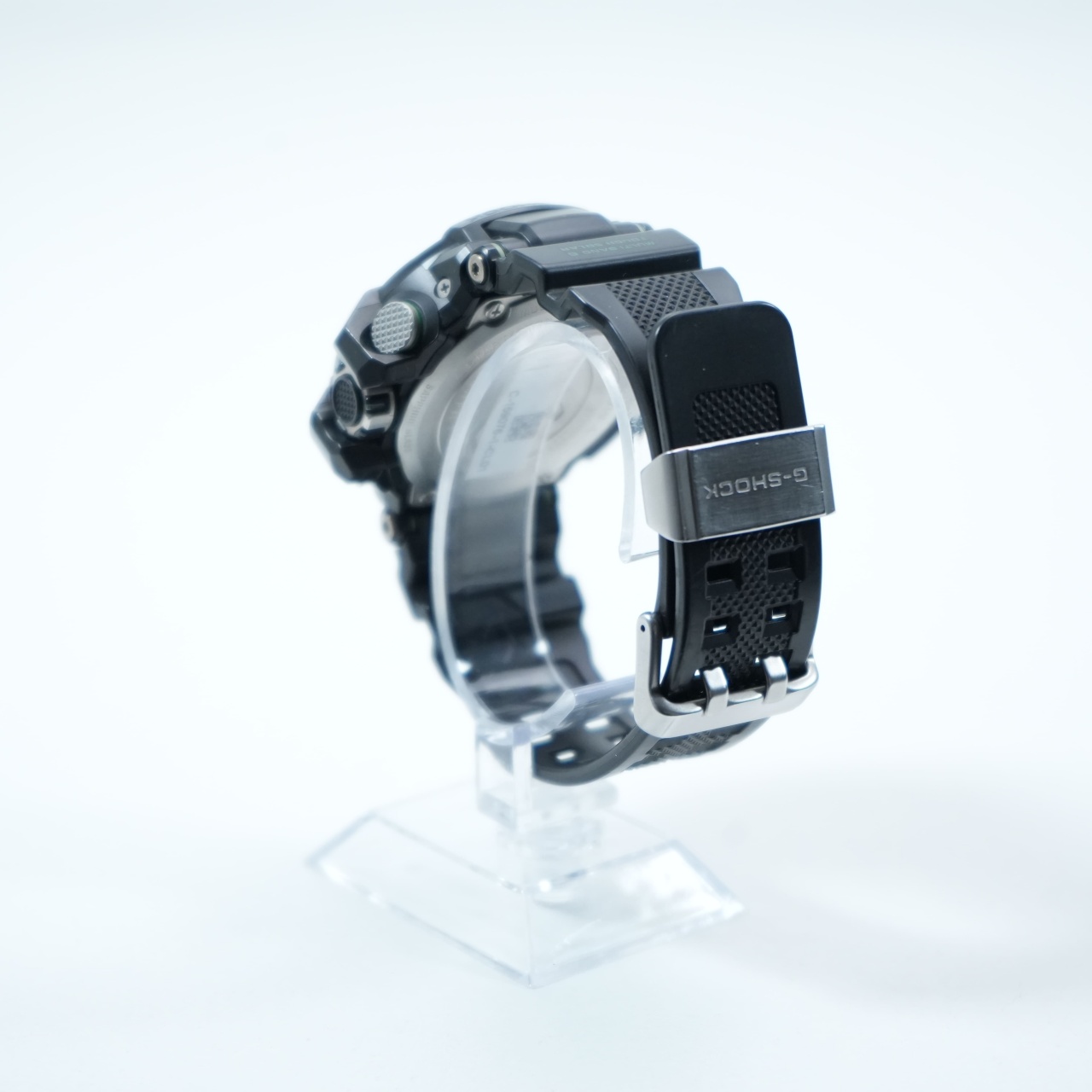 Ceas Casio GW-A1100-1A3ER, Quartz - 5 | YEO