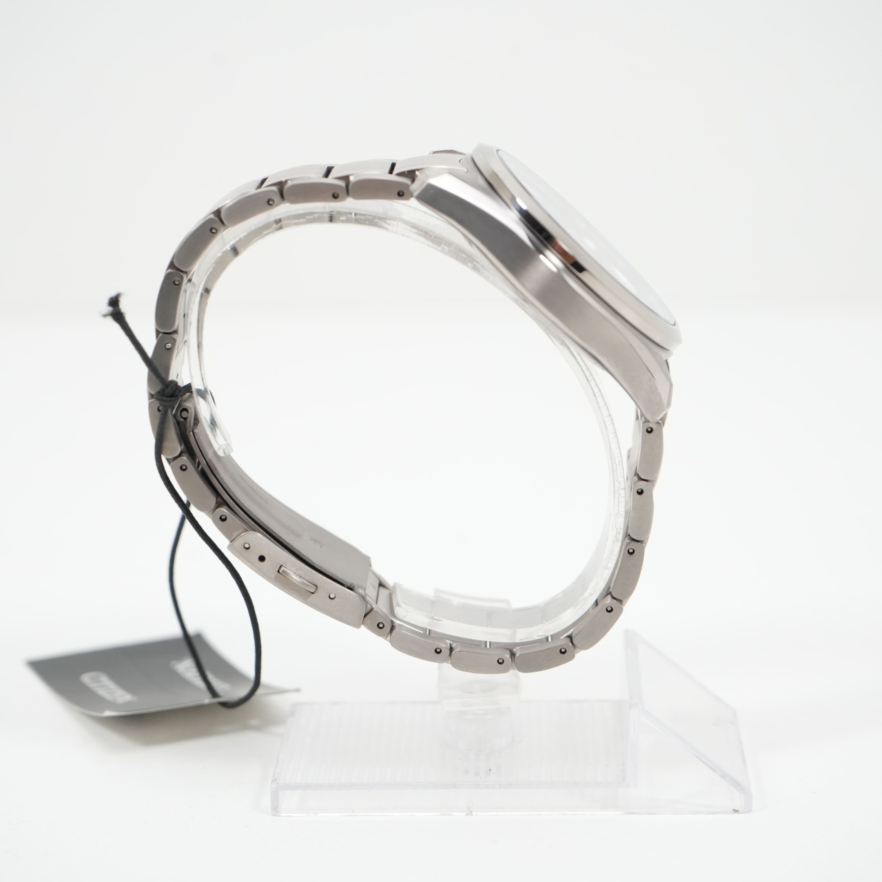 Ceas Citizen BY1010-81H, Quartz - imagine 4