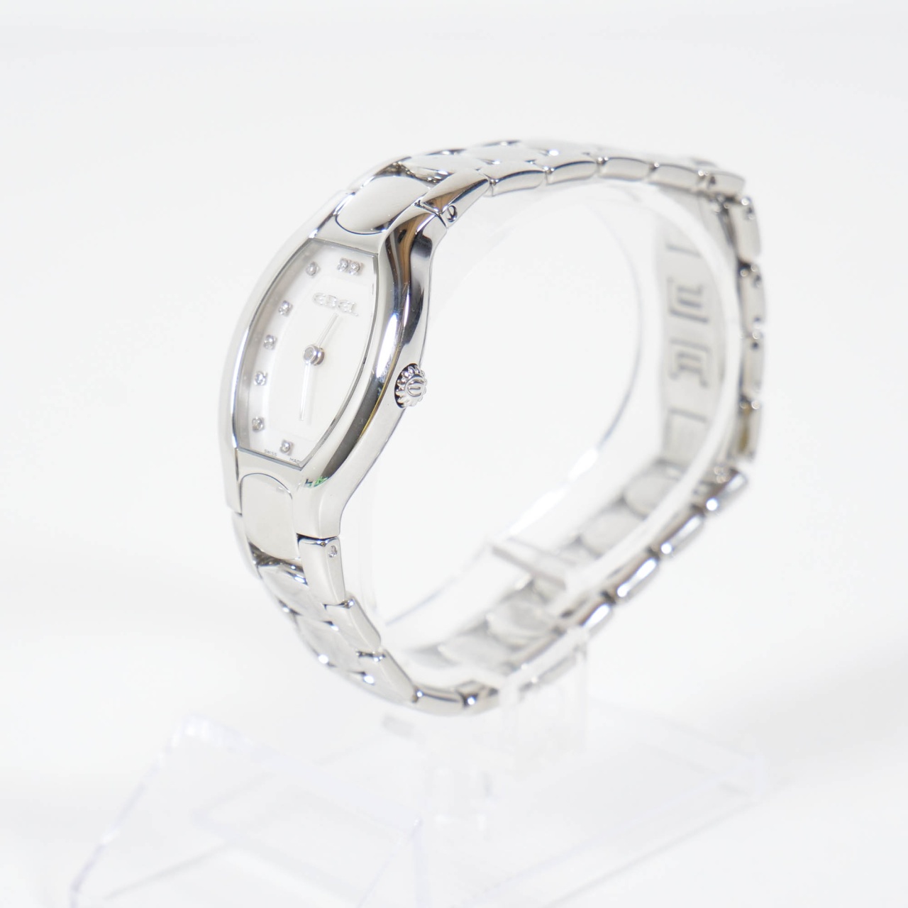 Ceas Ebel E9956G21-1215448 - 1 | YEO