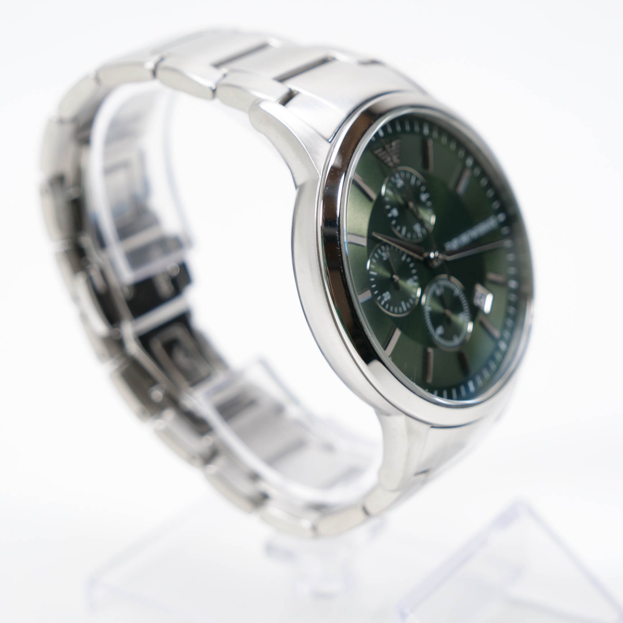 Ceas Emporio Armani AR-11507 - 3 | YEO