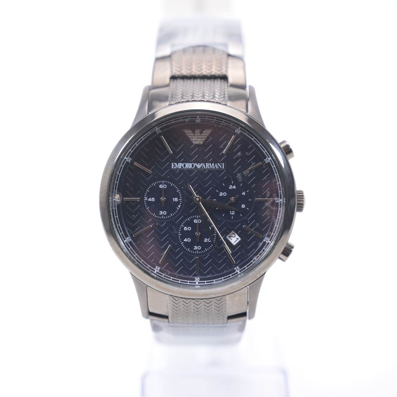 Ceas Emporio Armani AR-2505, Quartz - 1 | YEO