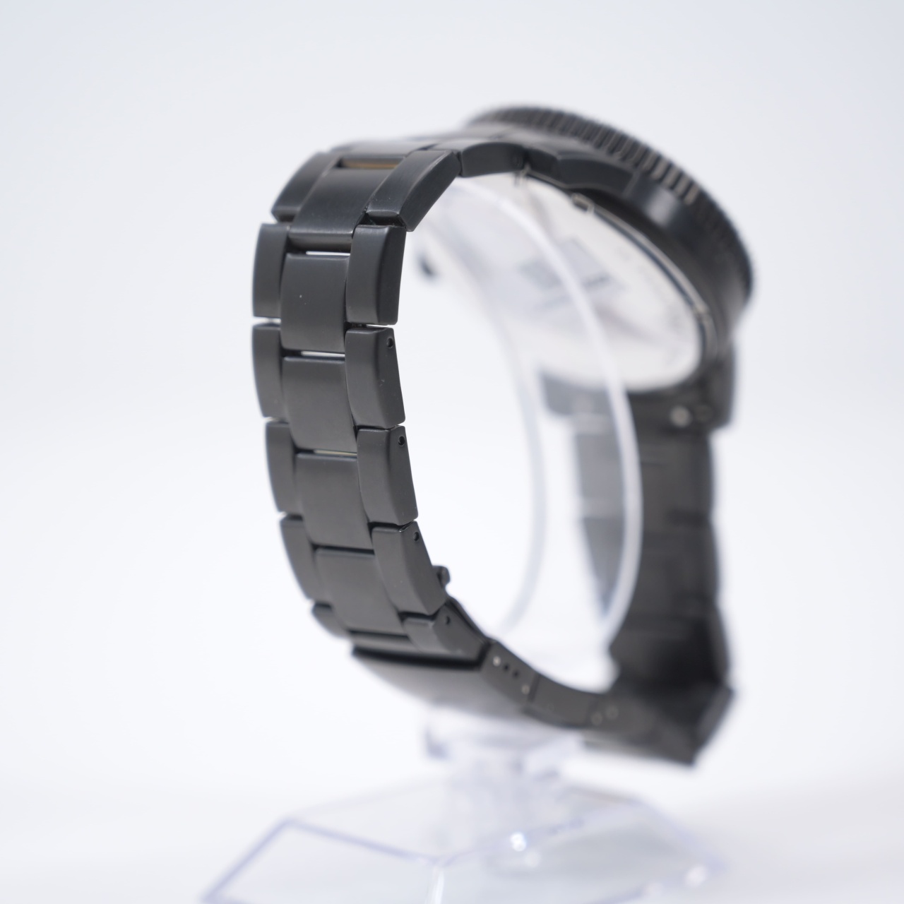 Ceas Fossil FS5250SET, Quartz - 5 | YEO