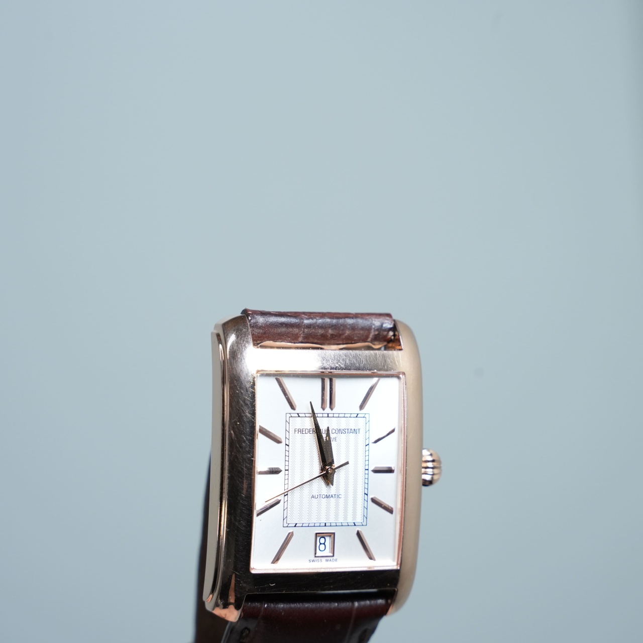 Ceas Frederique Constant Fc-303v4c4, Automatic - imagine 5
