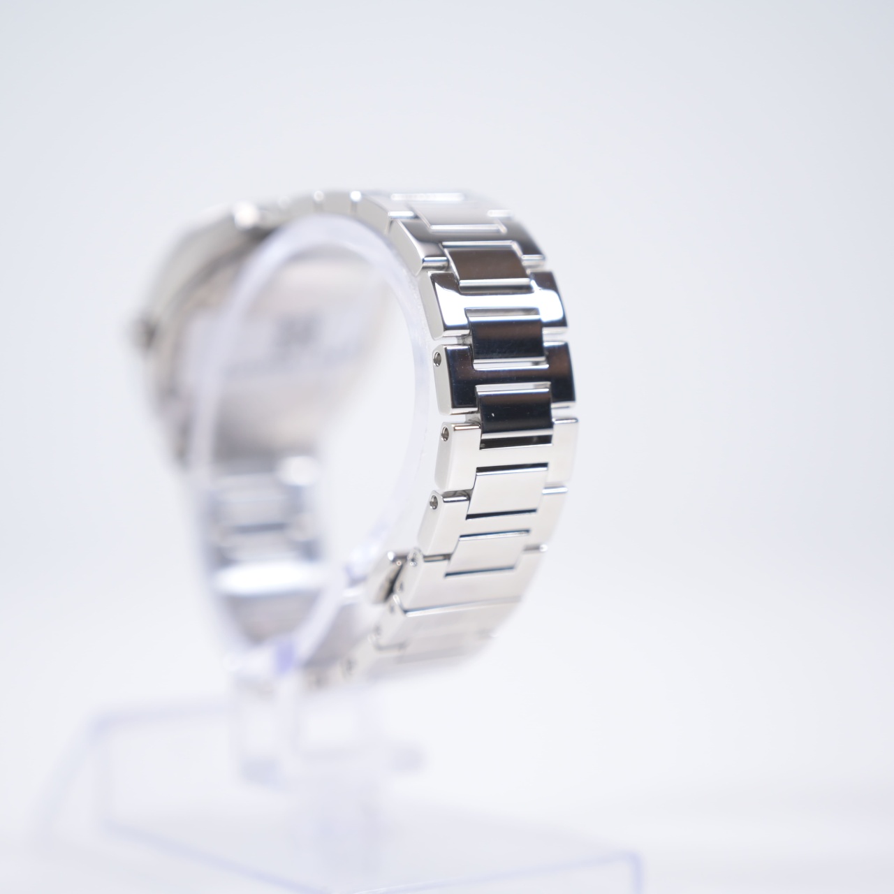 Ceas Gucci Ya142506, Quartz - 4 | YEO