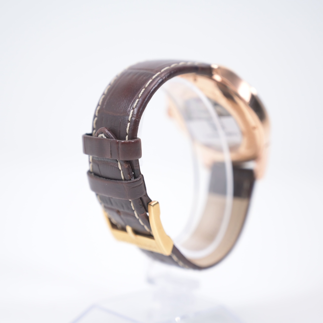 Ceas Hamilton H32545555 - 4 | YEO