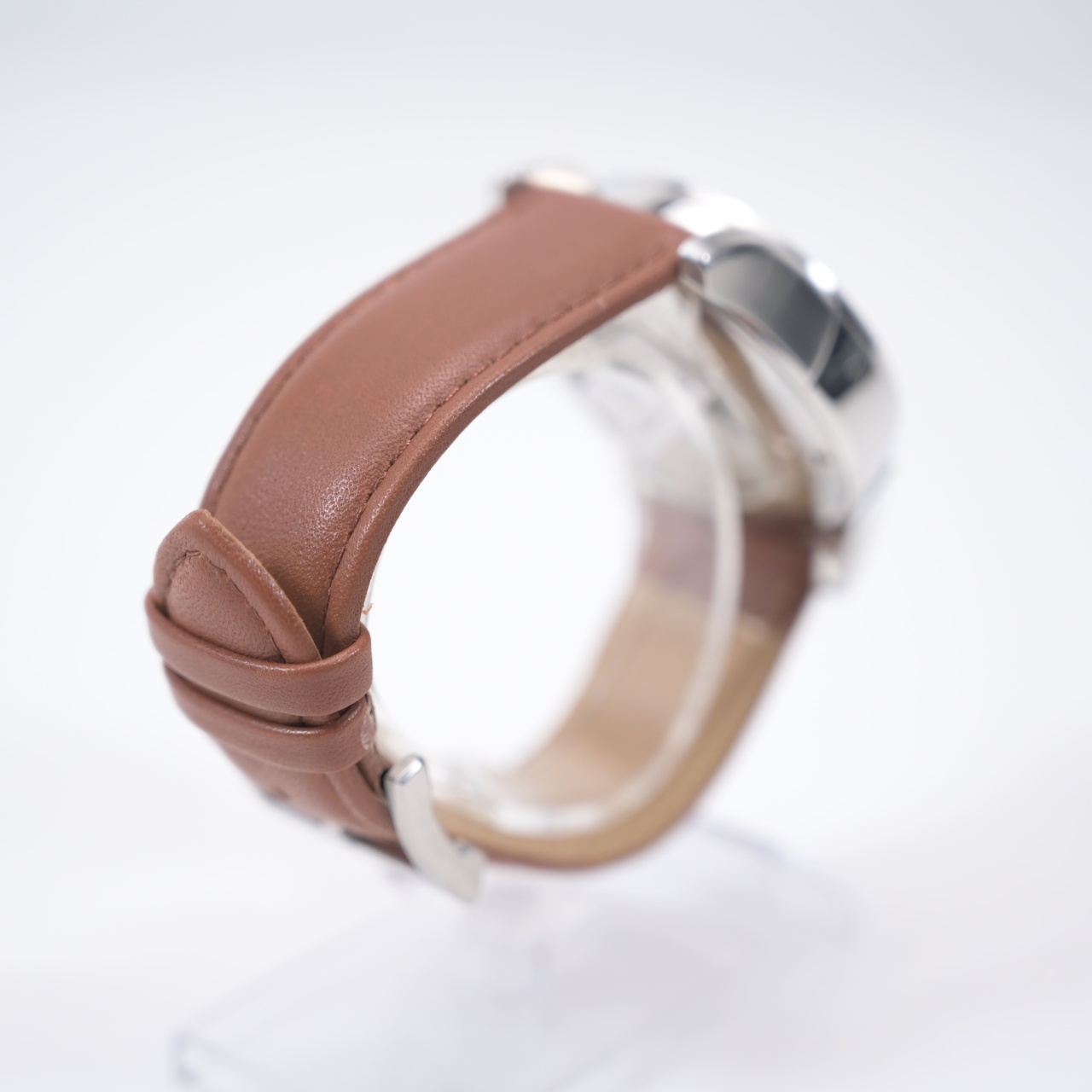 Ceas Hamilton H32616553 - 4 | YEO