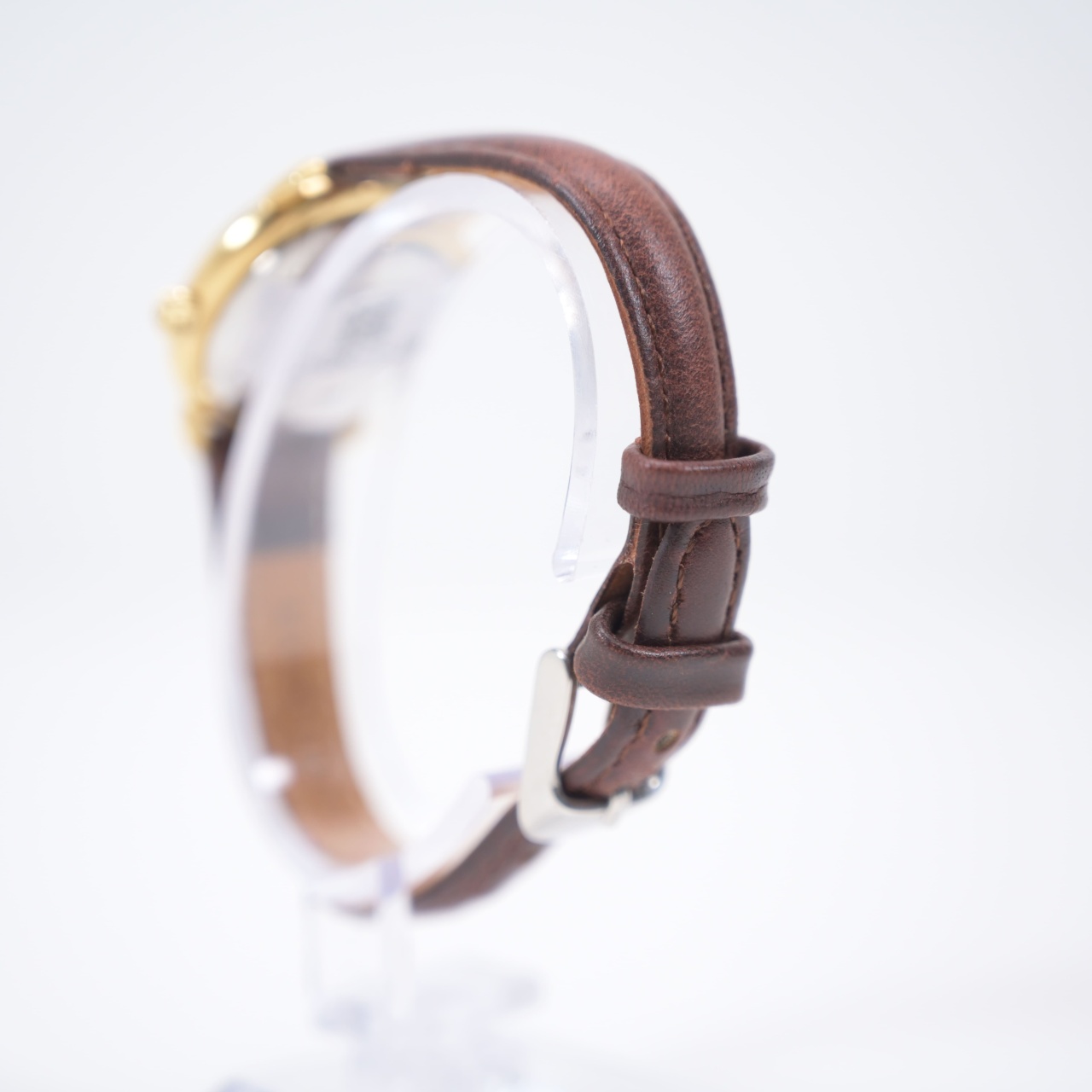 Ceas Maurice Lacroix 62392 - 4 | YEO