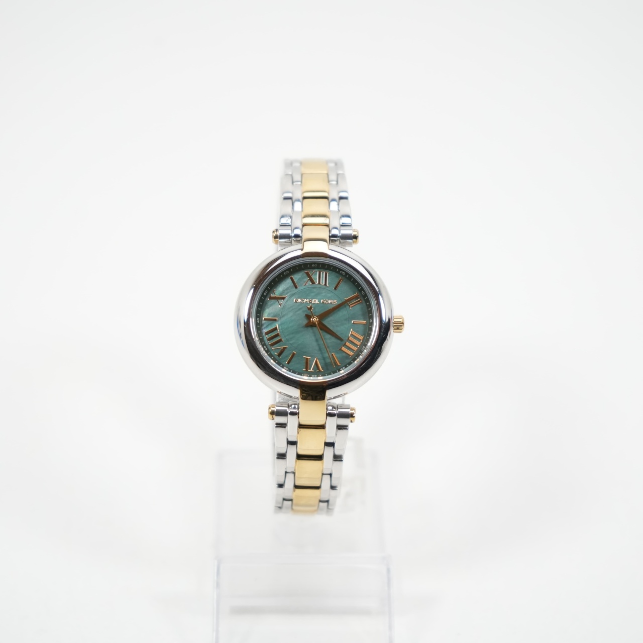 Ceas Michael Kors Mk-4973set, Quartz - imagine 2