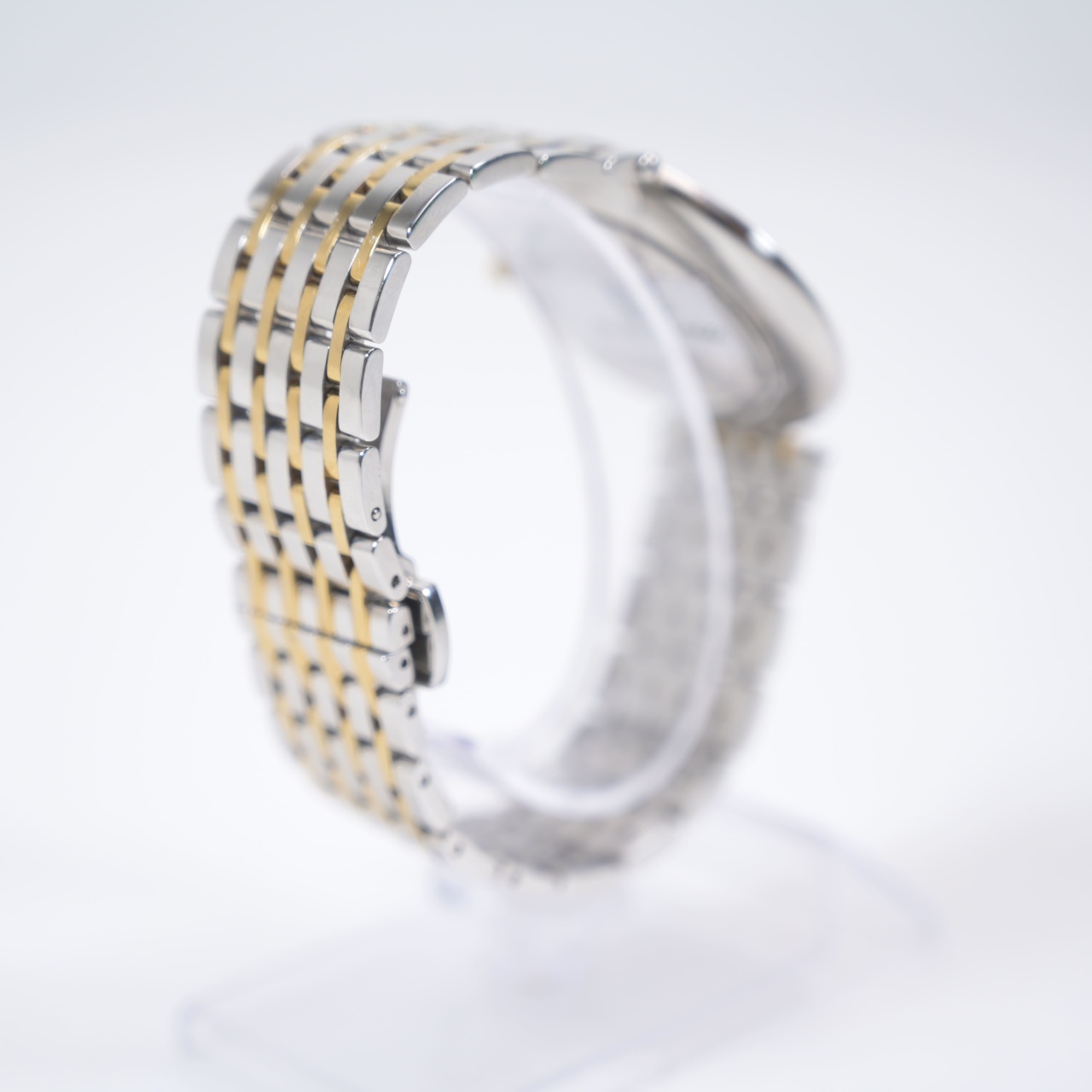 Ceas Michel Herbelin 19416/bt01n, Quartz - 4 | YEO