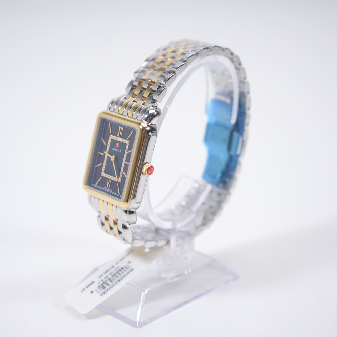 Ceas Michelle Mww06x000050, Quartz - 2 | YEO