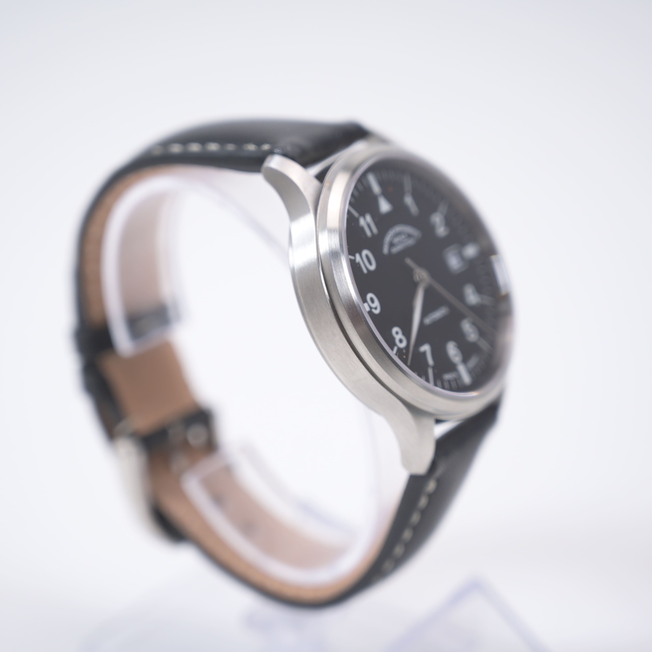 Ceas Muhle Glashutte Mi-37-60, Automatic - 3 | YEO