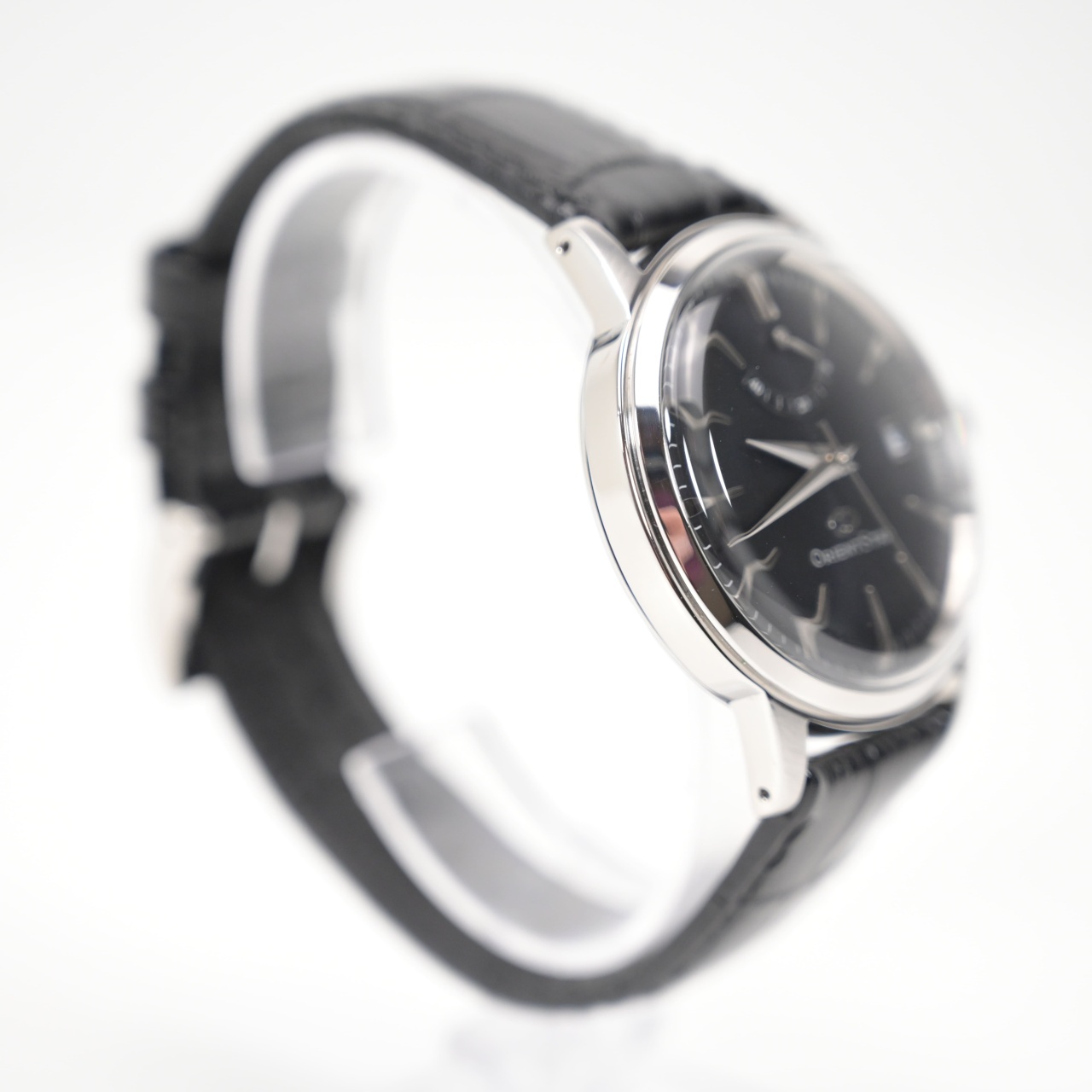 Ceas Orient Star SEL05002B0 - 3 | YEO