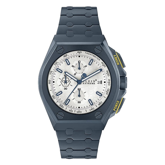 Ceas Philipp Plein PWGAA0721