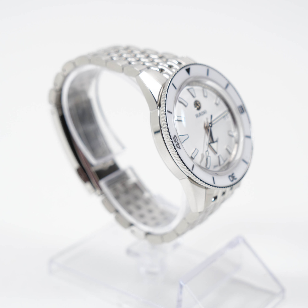 Ceas Rado R32500013 - 2 | YEO