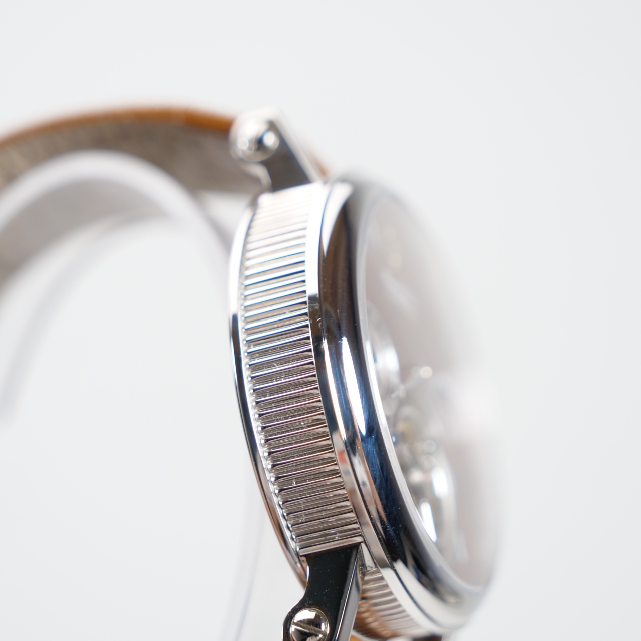 Ceas Raoul U. Braun RUB05-T17-2 - 5 | YEO