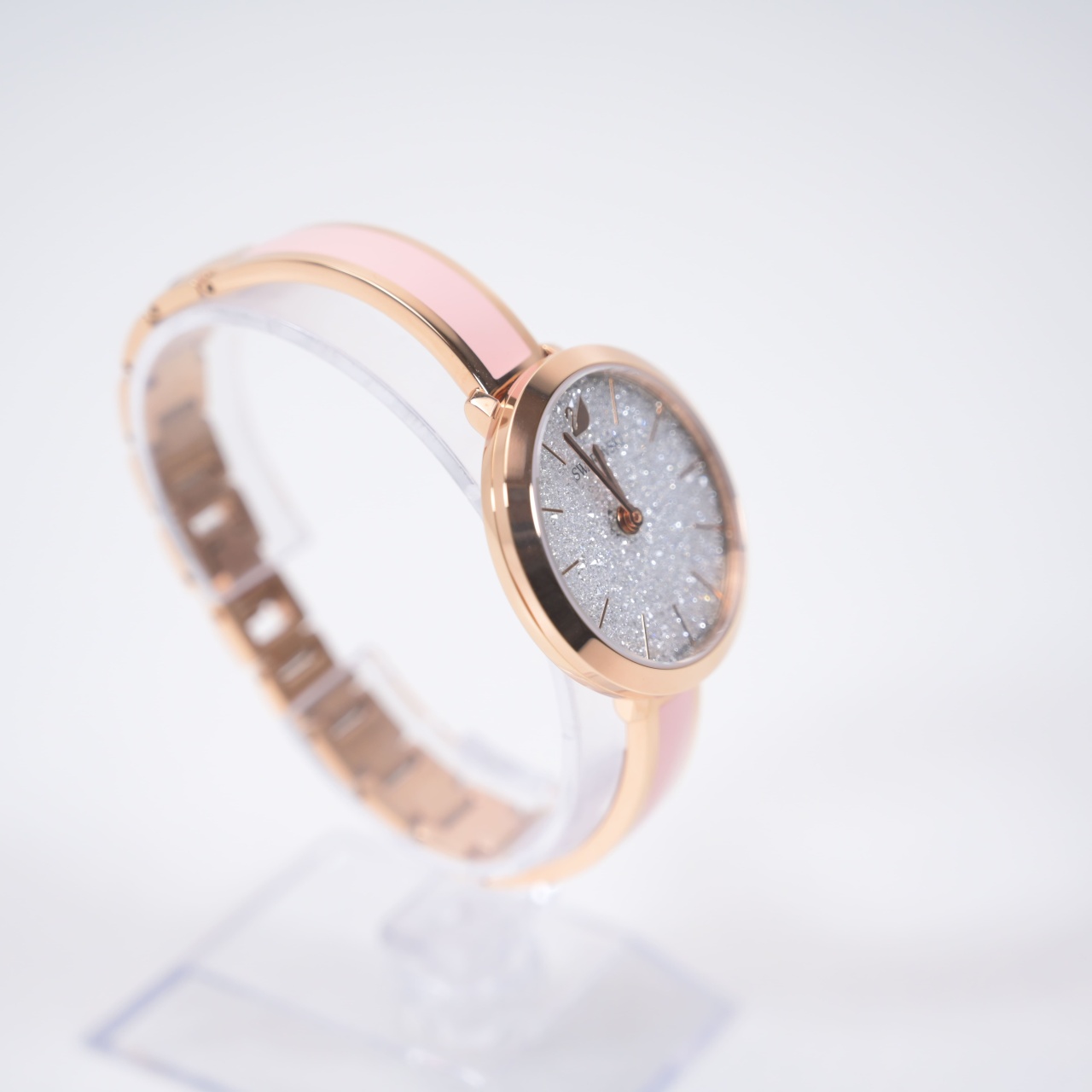Ceas Swarovski 5642221 - 3 | YEO
