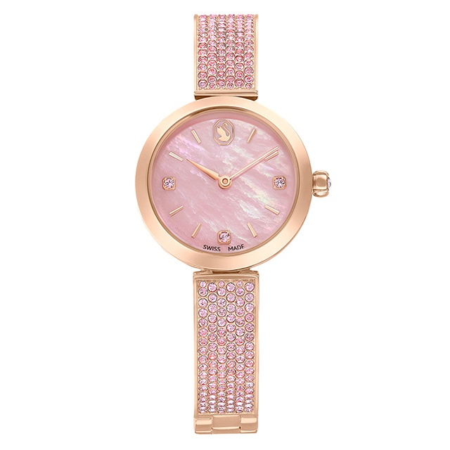 Ceas Swarovski 5678756