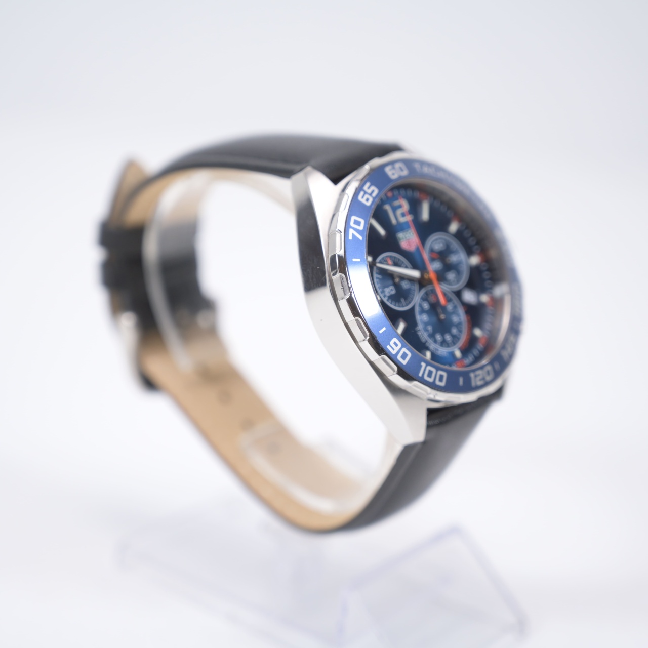 Ceas Tag Heuer Caz1014.ba0842, Quartz - 3 | YEO