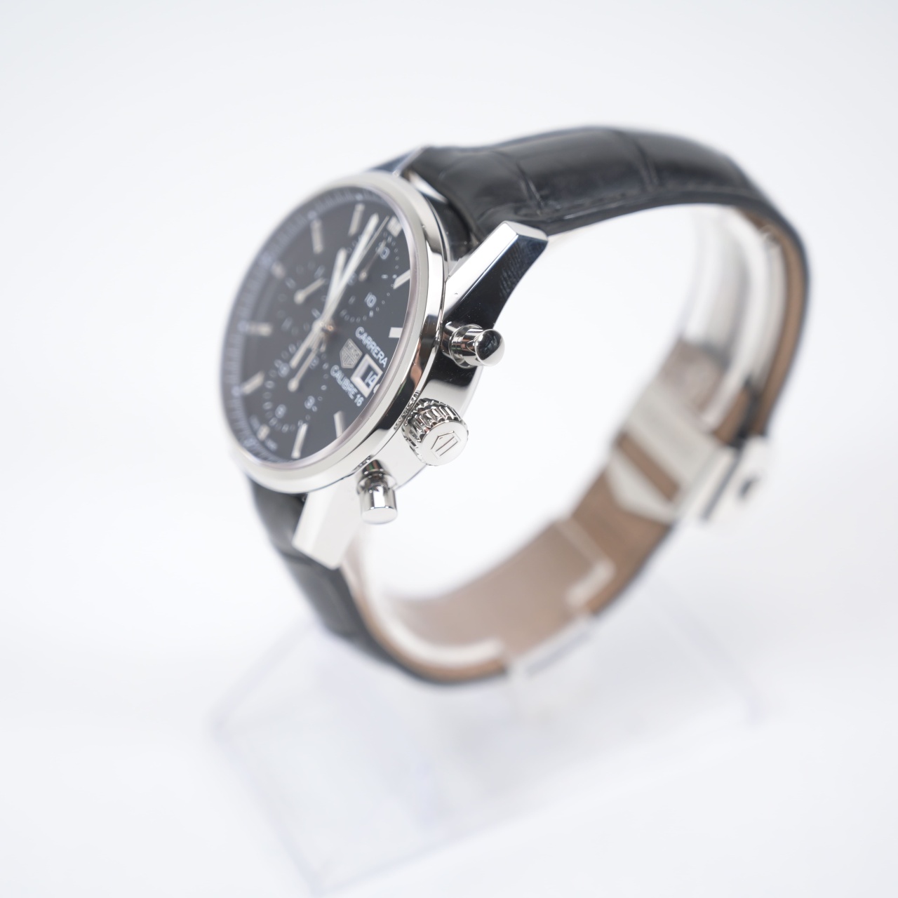 Ceas TAG Heuer CBK2110.FC6266 - 2 | YEO