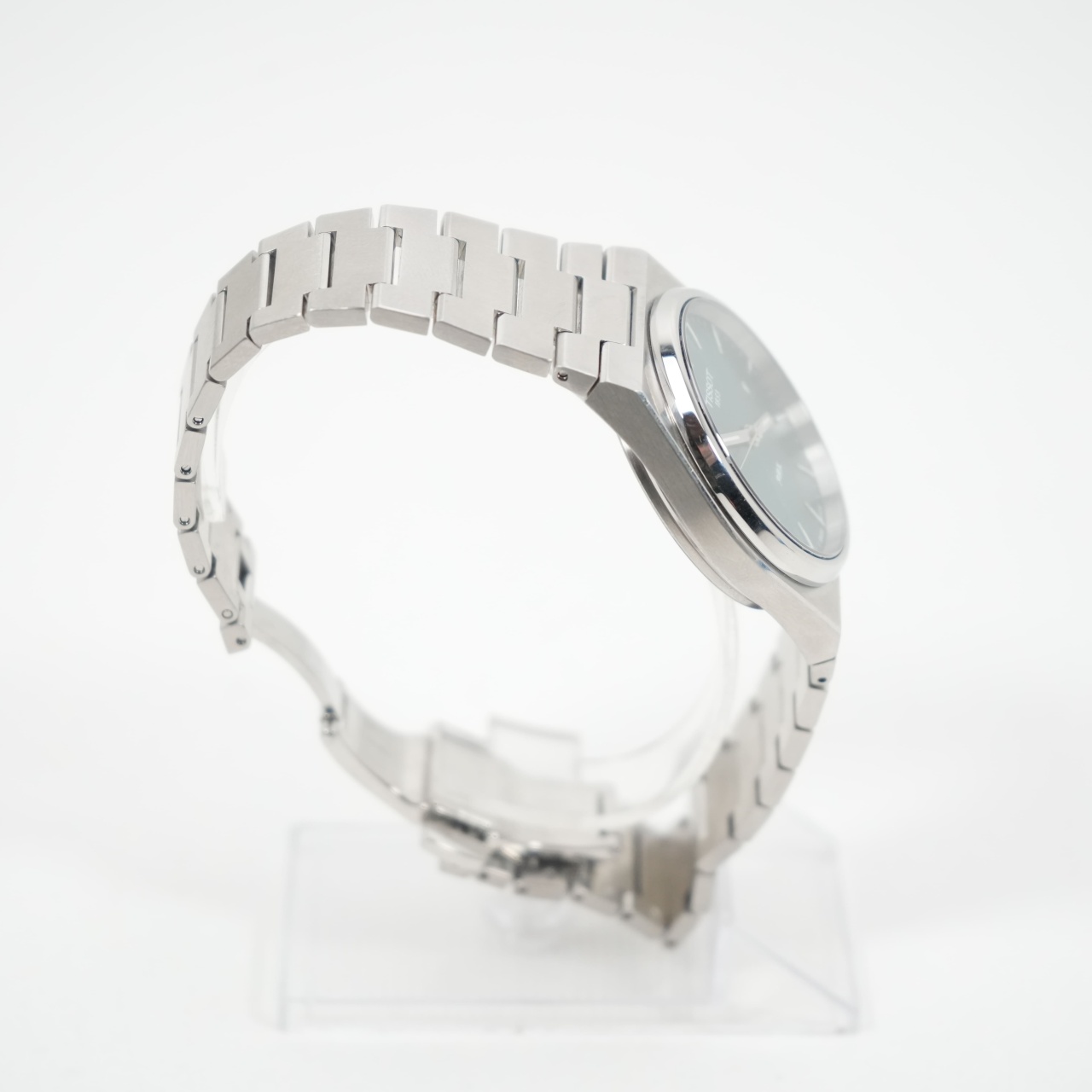 Ceas Tissot T1374101109100 , Quartz - imagine 3