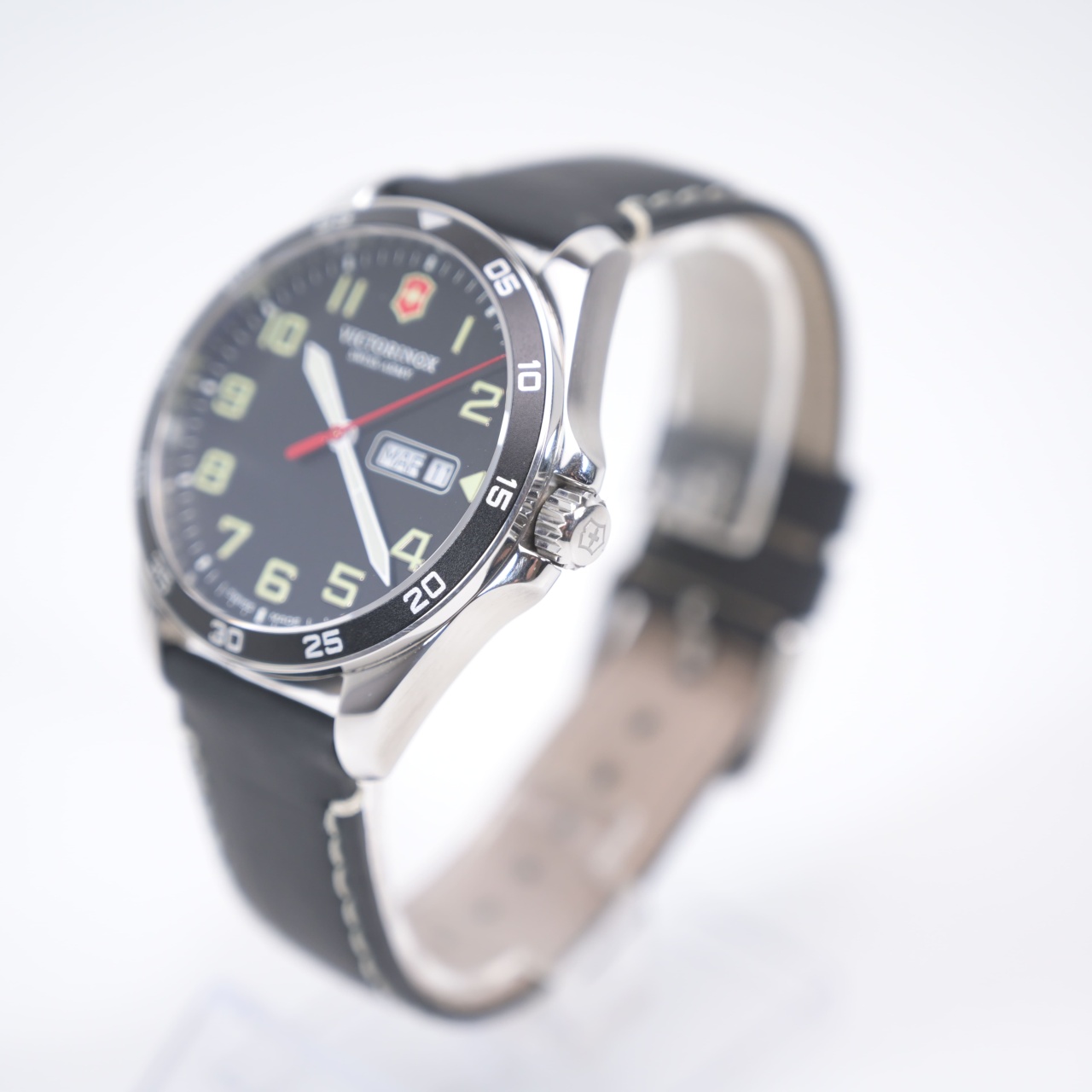 Ceas Victorinox 241846 - 2 | YEO
