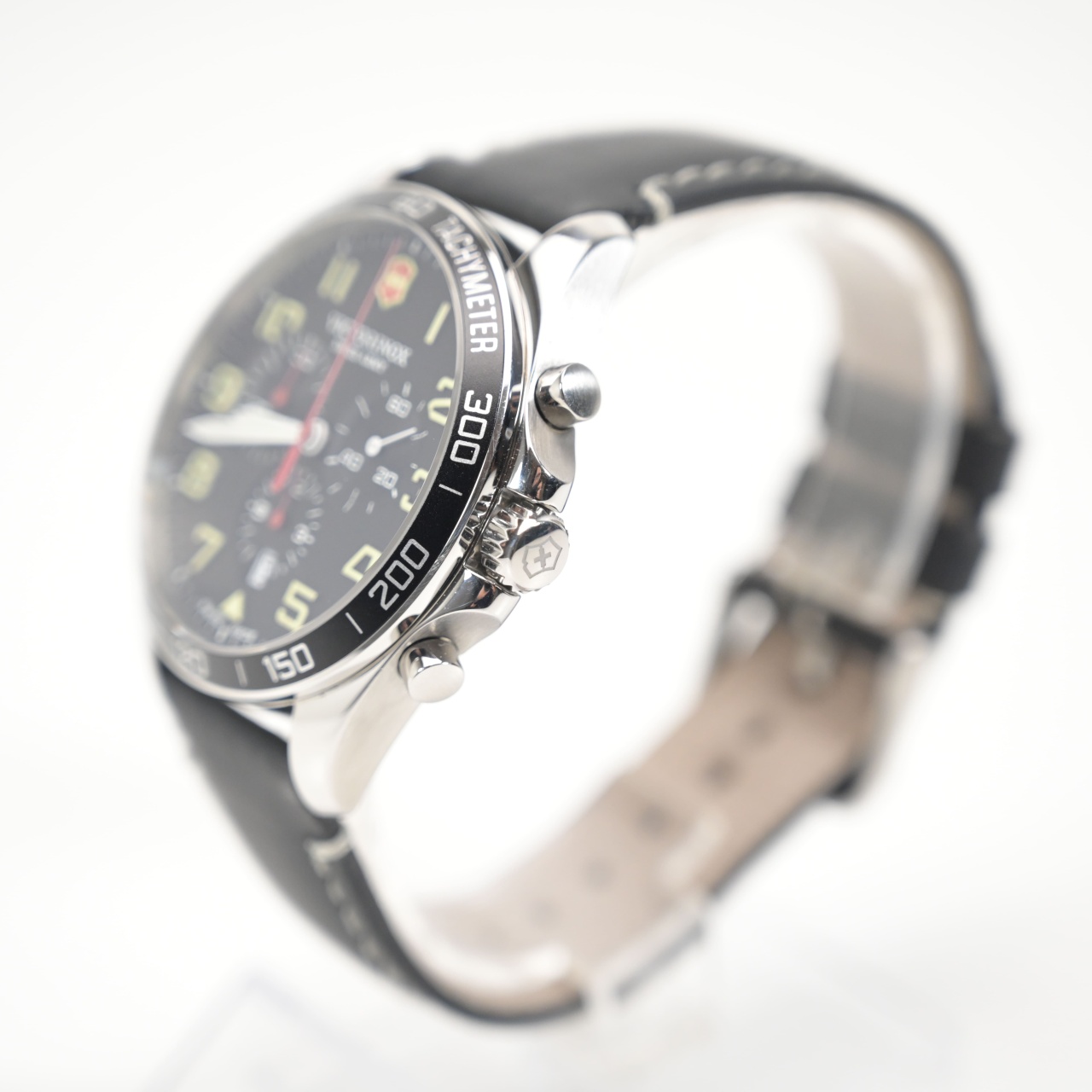 Ceas Victorinox 241852 - 2 | YEO