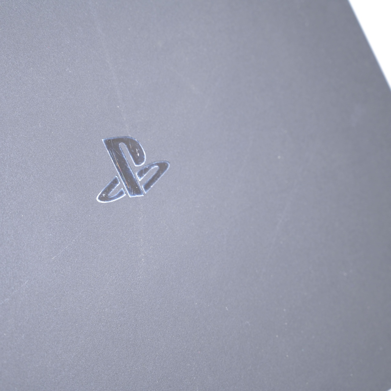Consola Playstation 4 Pro 1TB - 3 | YEO